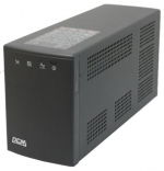 PowerCom BNT-1200AP USB